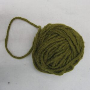 cordone verde 1cm