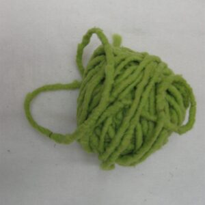 cordone verde kiwi 1cm